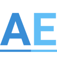 Auto-Editor