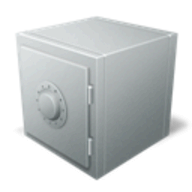 Auto Hosts