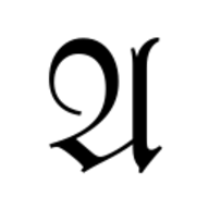 Auto Page Indexer