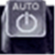 Auto powerOn and shutdown