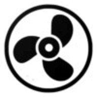 Auto RAM Cleaner logo