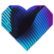 Auto Seduction AI