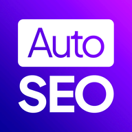 Auto-SEO.AI logo