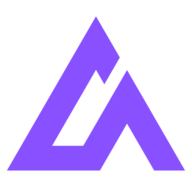 AutoAE logo