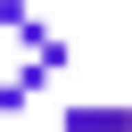 AutoAnimate