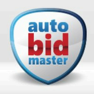 AutoBidMaster
