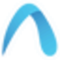 Autobound Light logo