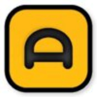 AutoBoy Dash Cam