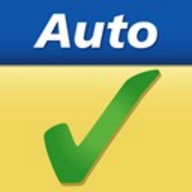 AutoCheck