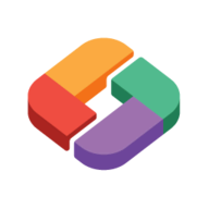 Autocode