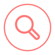 autoComplete.js
