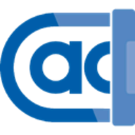 Autocrypt