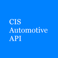 AutoDealerData