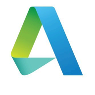 Autodesk CFD