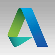 Autodesk Fusion 360