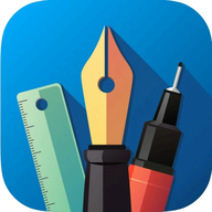 Autodesk Graphic