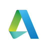 AutoDesk InfraWorks 360