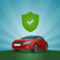 AutoFax