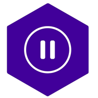 AutoIdle