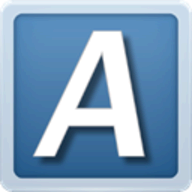 AutoKey
