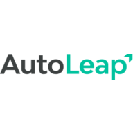 Autoleap
