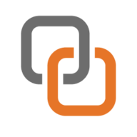 AutoLink AI