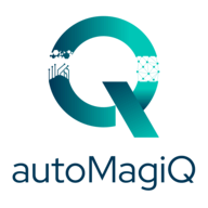 autoMagiQ