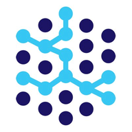 Automai Robotic Automation Platform
