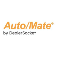 Auto/Mate