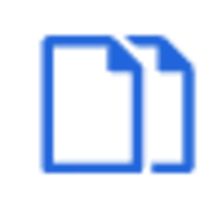 Automated Docs
