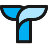 Automated Documentation by Tettra