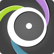 AutomateIt