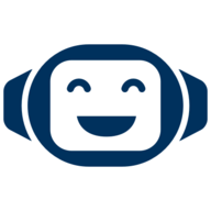 Automatic APIs