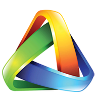 Automatic Backlinks