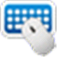 Automatic Mouse and Keyboard