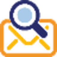 Automatic Outlook Duplicate Remover