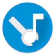 Automatic Tag Editor logo