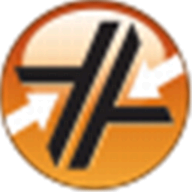Automation Anywhere