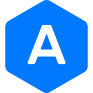 Automations.io
