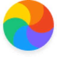 Automator for Figma logo
