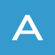Automattic