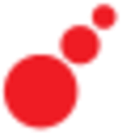 AutoMetadata logo