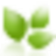 Automne logo