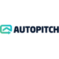 AutoPitch
