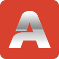 Autoportal