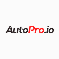 AutoPro.io