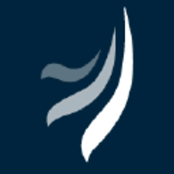 AutoRaptor CRM