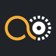 autoRetouch logo
