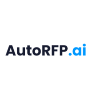AutoRFP.ai logo
