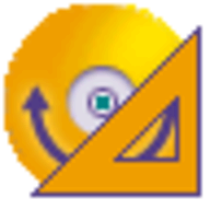 AutoRun Architect